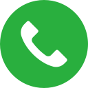 Mobile call icon